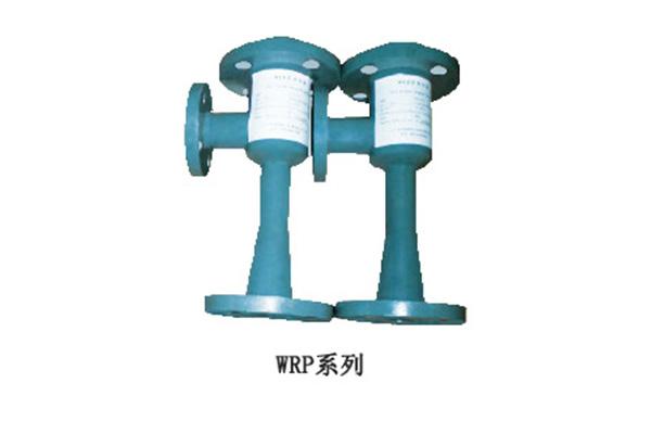 鎮(zhèn)江酸堿噴射器