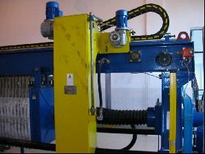 20130323101420_0312.jpg 20130323101420_0312.jpg