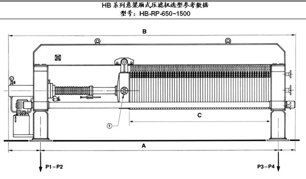 20130323101541_6875.jpg 20130323101541_6875.jpg