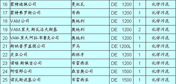 20130323101612_8906.jpg 20130323101612_8906.jpg