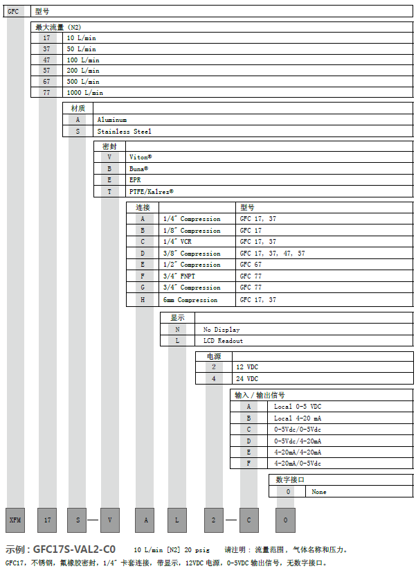 20140517105134_0625.png 20140517105134_0625.png