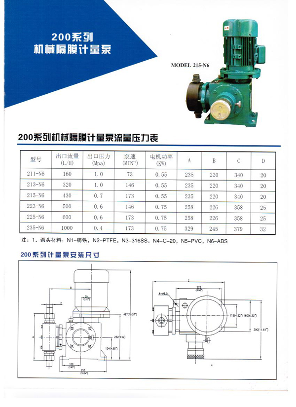 20130323133907_4843.jpg 20130323133907_4843.jpg