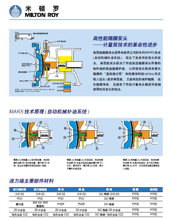 20130323135059_0000.jpg 20130323135059_0000.jpg