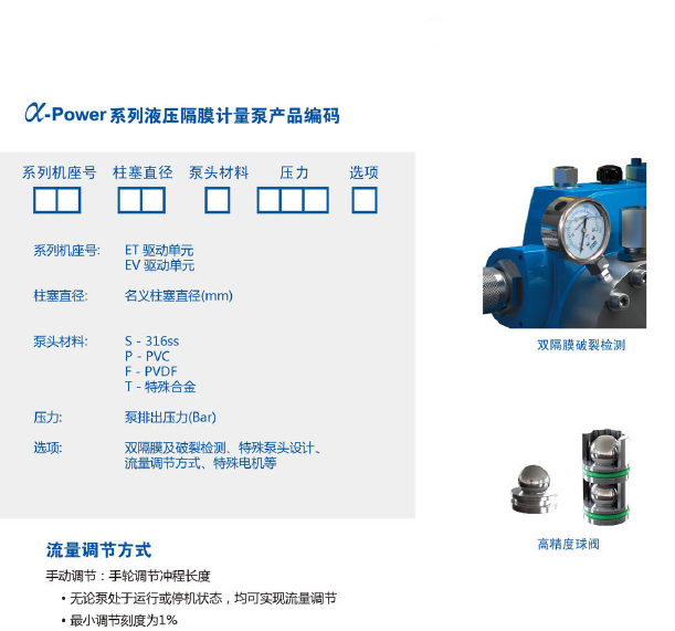 20130808152438_3750.png 20130808152438_3750.png