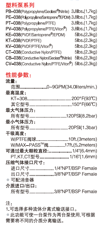 20141122105824_0156.png 20141122105824_0156.png