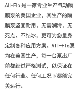 20141122135315_2656.png 20141122135315_2656.png