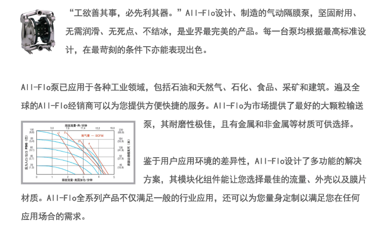 20141122135401_2968.png 20141122135401_2968.png