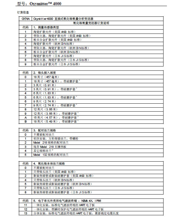 20130323150951_5468.jpg 20130323150951_5468.jpg