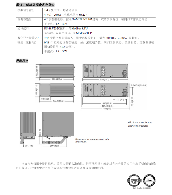 20130323152929_7656.png 20130323152929_7656.png