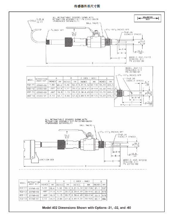 20130323155800_6875.jpg 20130323155800_6875.jpg