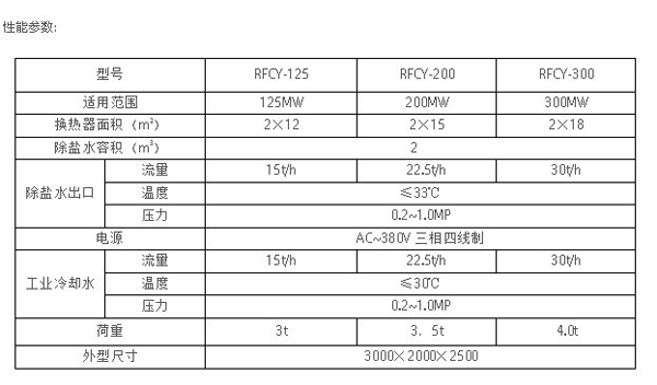 20130323165227_0312.jpg 20130323165227_0312.jpg