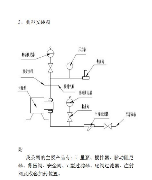 20130808125941_8281.jpg 20130808125941_8281.jpg