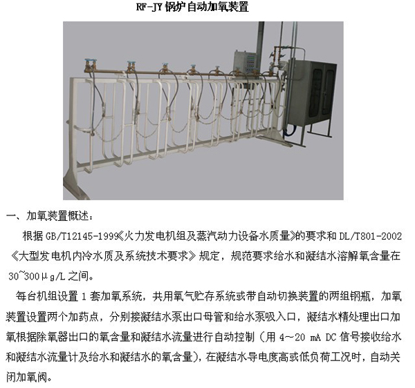 20130323181619_3281.jpg 20130323181619_3281.jpg