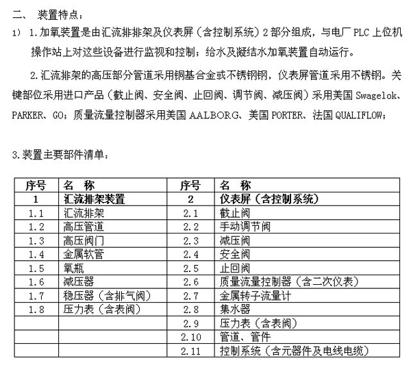 20130323181622_8750.jpg 20130323181622_8750.jpg