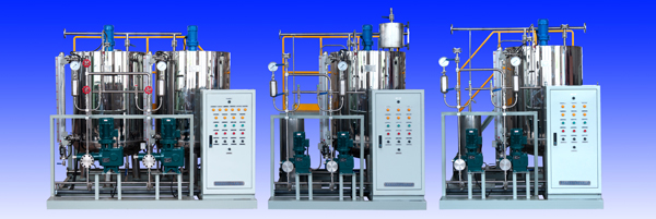 20130323181746_5156.jpg 20130323181746_5156.jpg