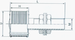 20130324092807_4531.png 20130324092807_4531.png