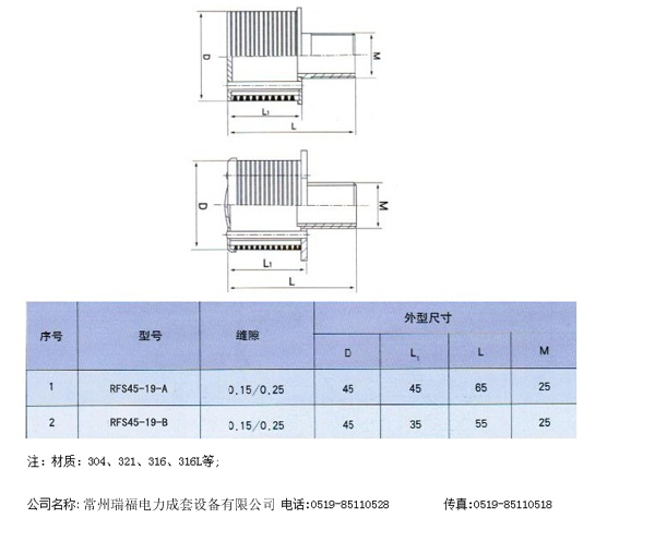 20130324115926_5312.jpg 20130324115926_5312.jpg
