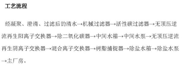 20130324131232_2812.jpg 20130324131232_2812.jpg