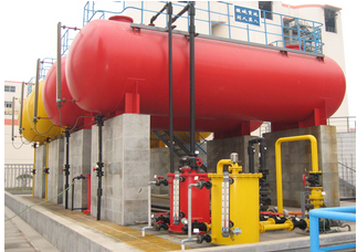 20130324131207_3750.png 20130324131207_3750.png